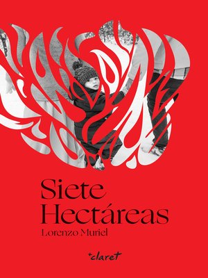 cover image of Siete hectáreas